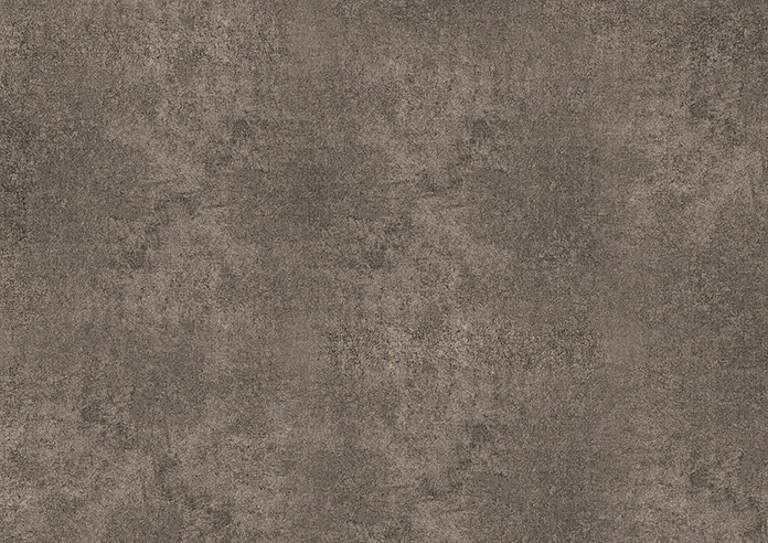 Chenille (Blackout) Pencil Pleat, Latte - Ready Made Curtains - Image 9